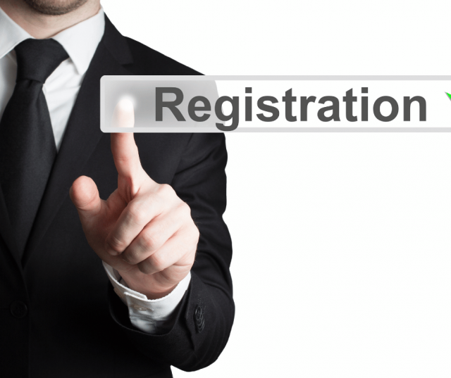 Flat registration charges in bangalore